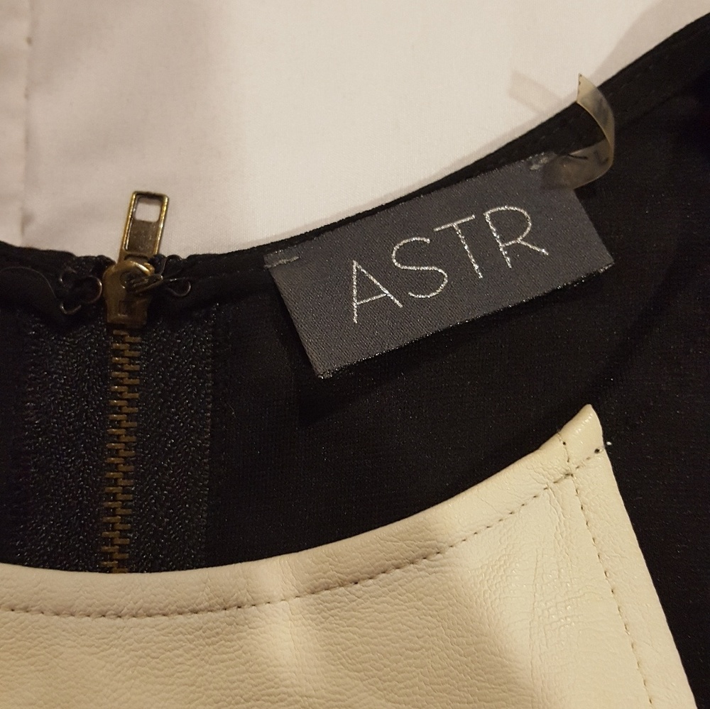 ASTR The Label - Picture 3 of 8